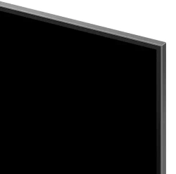 Телевизор 50" Samsung QE50QN90DAUXRU