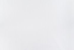 Комплект фотообои и два фона