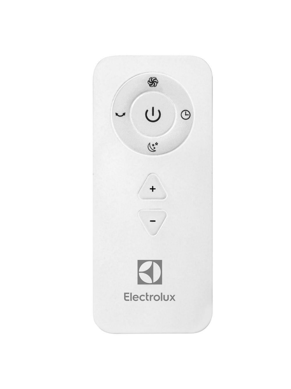 Вентилятор безлопастной Electrolux EFB-1220W