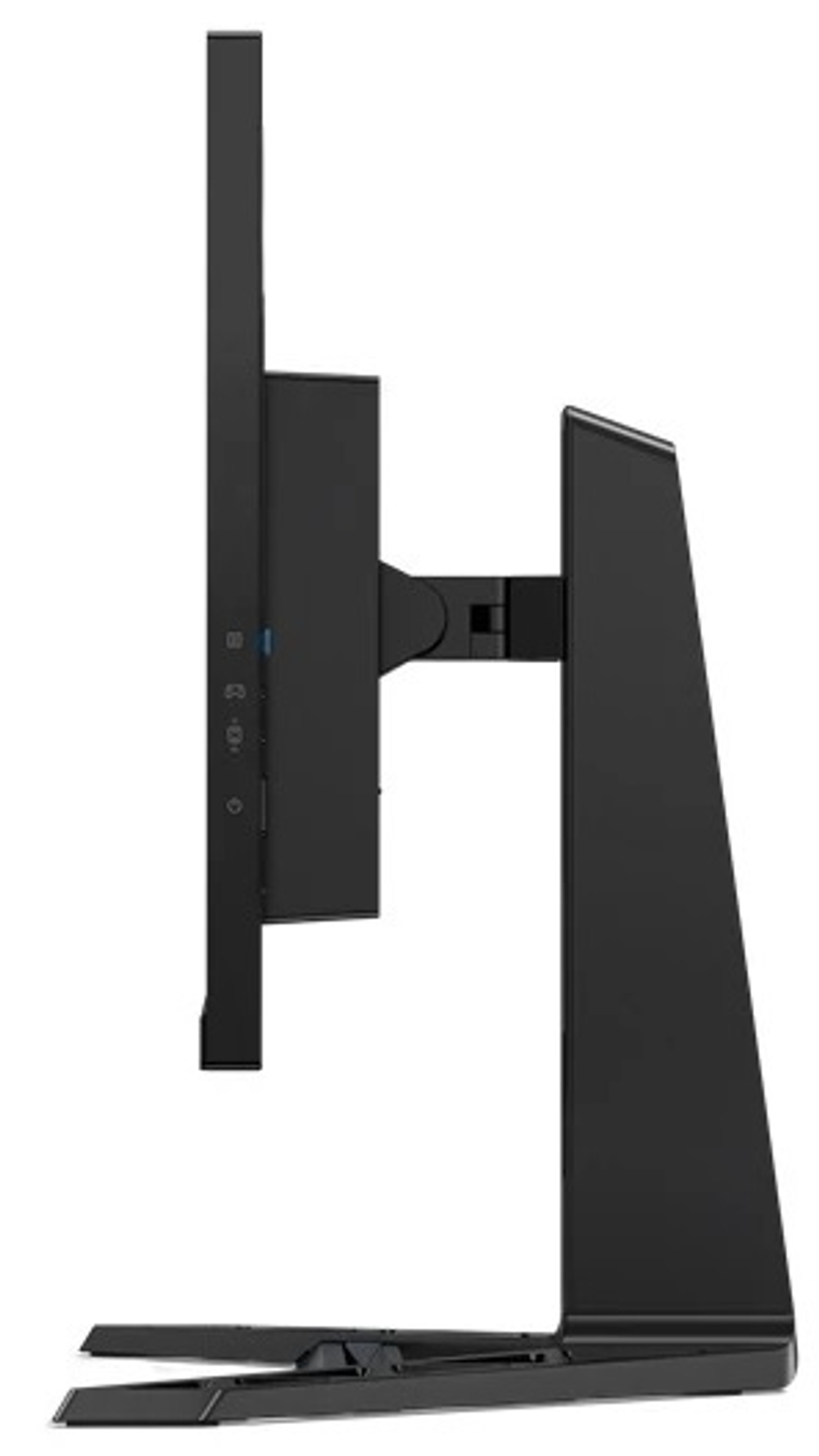 Монитор 27" Lenovo Legion Y27h-30