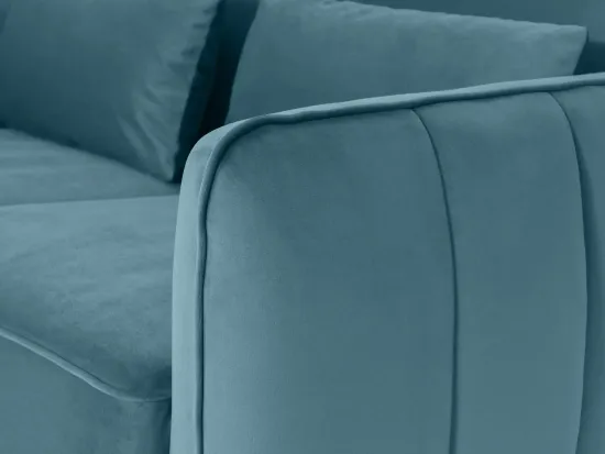 Диван Amsterdam двухместный 342690