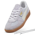 Женские кеды PUMA Palermo Vintage
