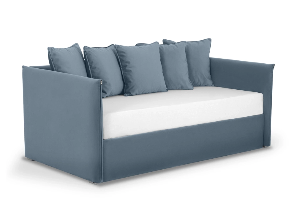 Кровать-кушетка Milano