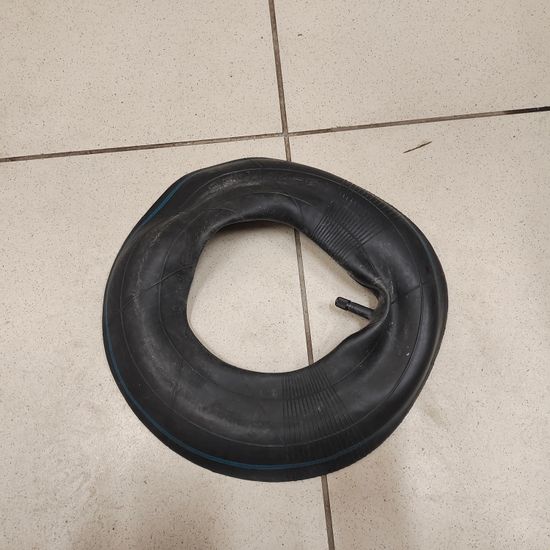 Камера 13-5,00х6"