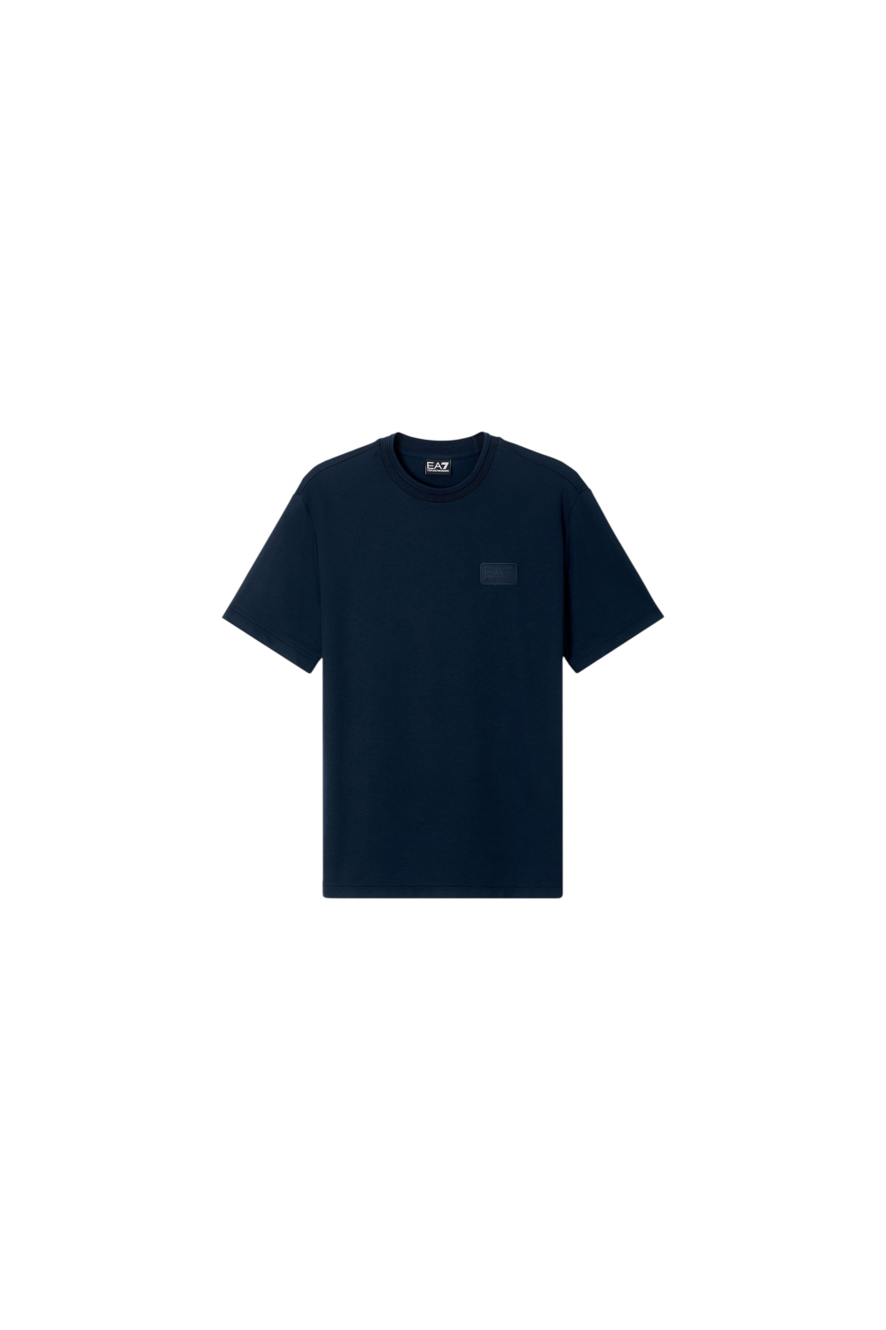 Футболка EA7