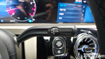 Mercedes-Benz A-Class W177 A220 Hatchback (04.2024)