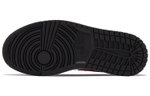 Air Jordan 1 Low 'Multi Color' Women's