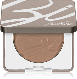 BioNike Color Soft Touch - вечерняя компактная пудра, 8 g