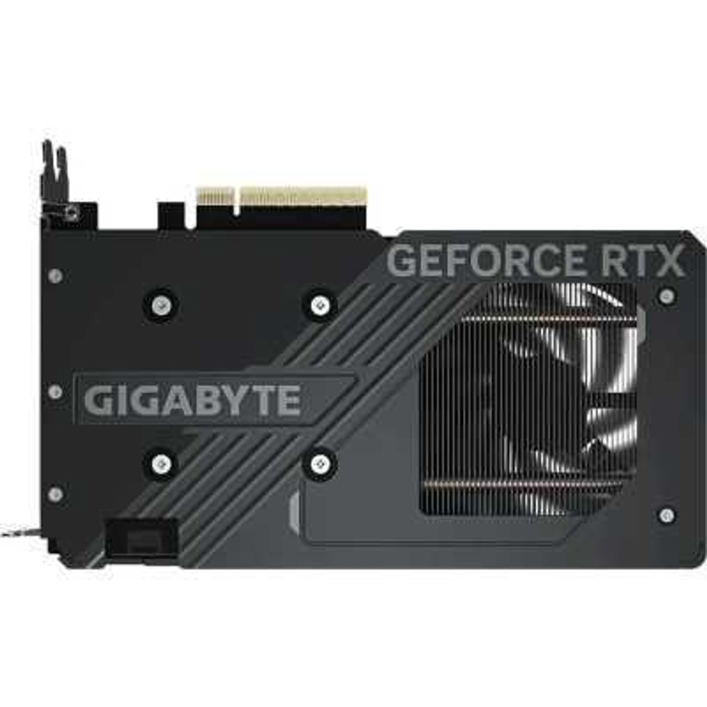 Видеокарта GigaByte nVidia GeForce RTX 5060 8Gb GV-N5060WF2OC-8GD 1.0