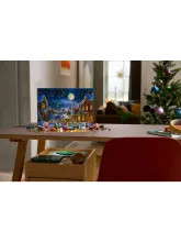 Конструктор City 60475 Адвент-календарь 2025