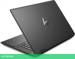 Ноутбук HP Spectre x360 16-f1031nn
