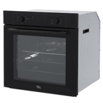 Духовой шкаф Oasis серии PRO D-SBB