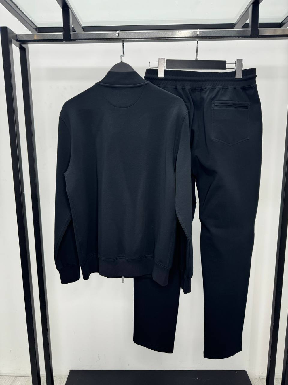 Спортивный костюм Brunello Cucinelli
