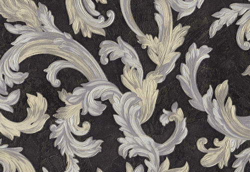 Обои 7041-22 Muse Euro Decor