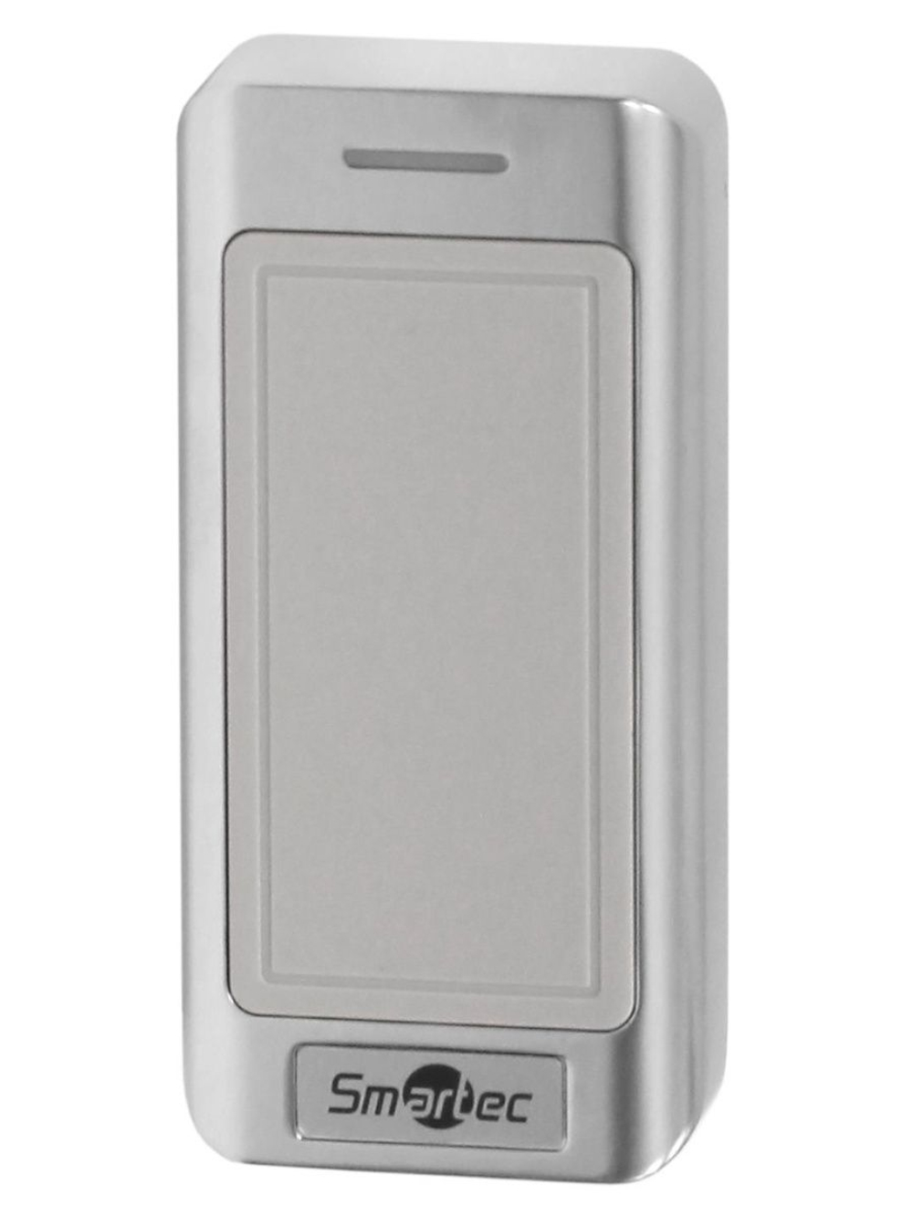 ST-PR042EM Вандалозащищенный считыватель карт