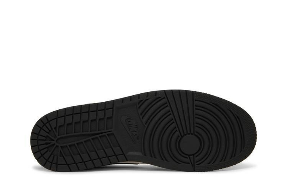 Кроссовки Jordan Air Jordan 1 Mid Se
