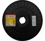 Трос  Rexant 09-5240