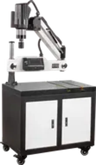 Магнитная опора Heden PMR-600