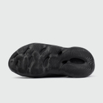 Кроссовки Yeezy Foam Wmns Black