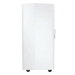 Кондиционер мобильный Hisense AP-09CR4GKWS00