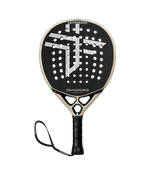 Ракетка Oxdog Pure Pro+ 2025 — лёгкость, баланс и стабильность на корте