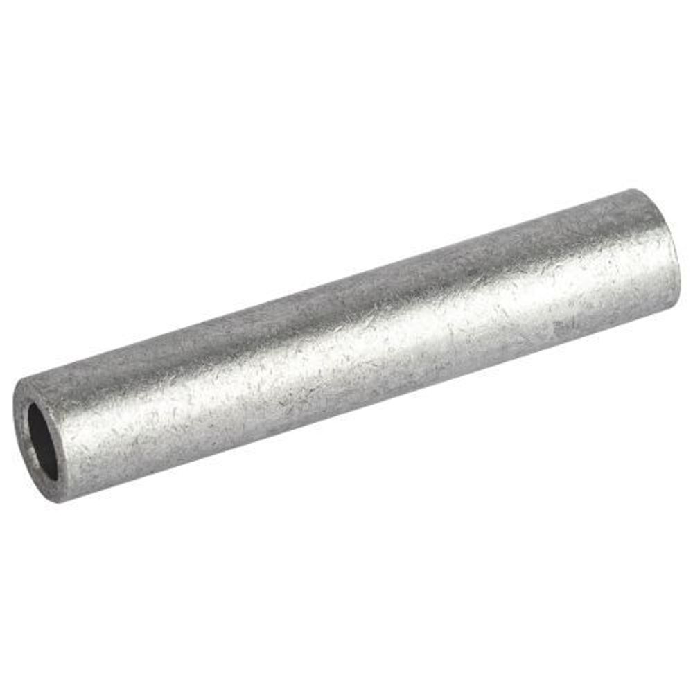 Гильза ГА 25-8-7.1 алюм. ЭРА Б0062630