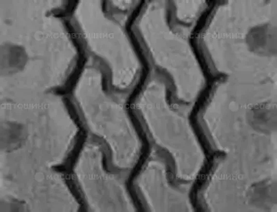 LingLong LLA01 13x22,5 156/150K PR18 (Универсальные)