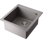 Кухонная мойка Omoikiri Bosen 47-PL