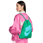 Спортивная сумка Nike Heritage