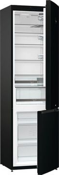 Холодильник Gorenje RK621SYB4