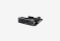 ROG STRIX B850-I GAMING WIFI_0626528100722