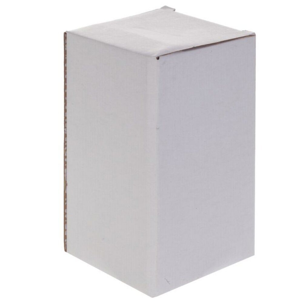 GAEM Светильник, L28 W28 H48 см, Е27, шнур 0,99 м