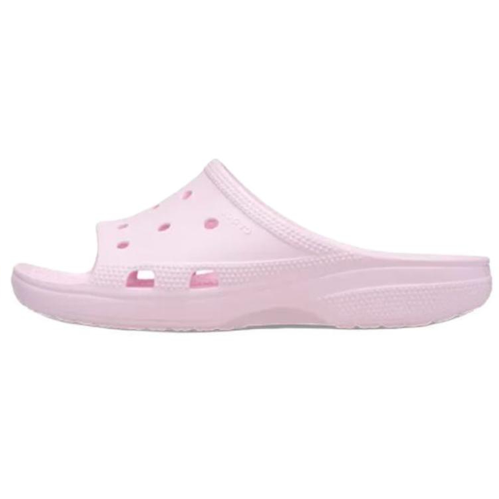 Crocs Eva (Женская размерная сетка)