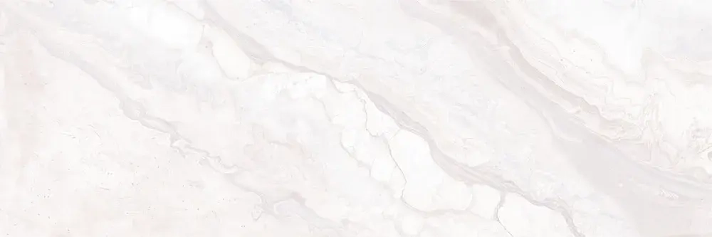 Настенная плитка ALMA Ceramica TWU93MGC07R Magic 90x30 кремовая глянцевая под камень