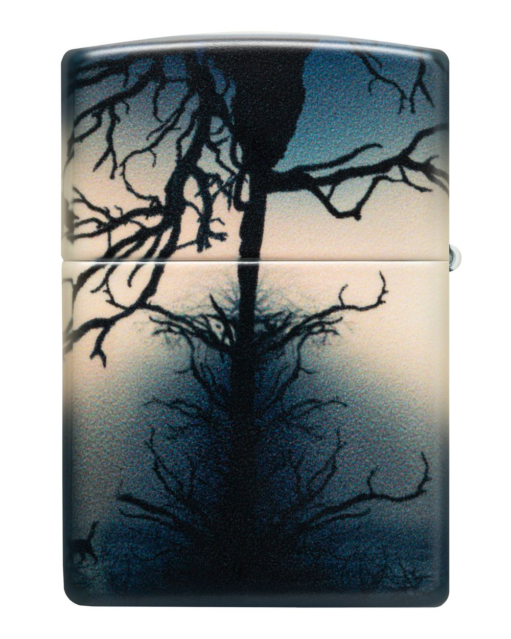 Зажигалка Zippo Horror House (48922) 9