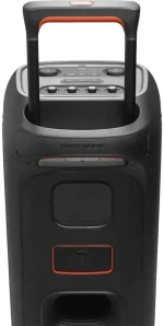 JBL PartyBox Stage 320