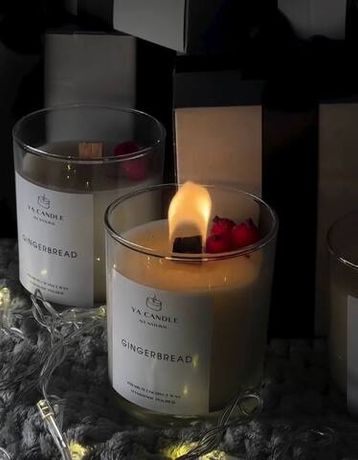 АРОМАПРОДУКЦИЯ