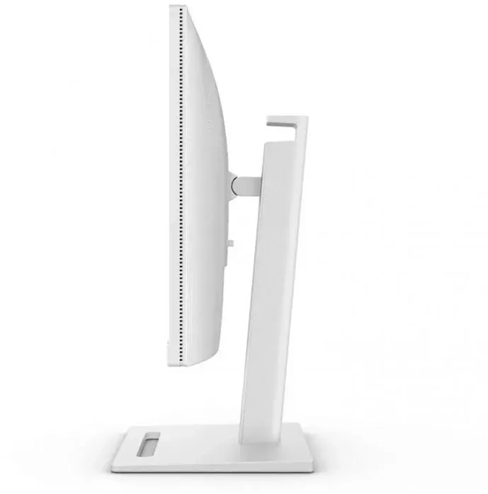 Монитор  BenQ  GW2790QT