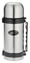 Классический термос Biostal NY-1000-2 (1 л)