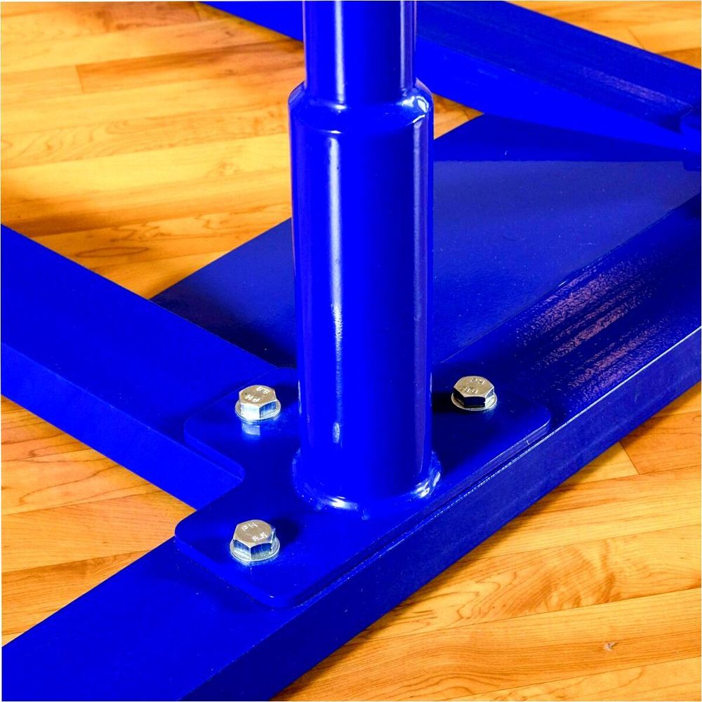 Брусья гимнастические мужские