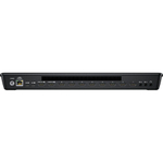 Видеомикшер Blackmagic Atem Mini Extreme
