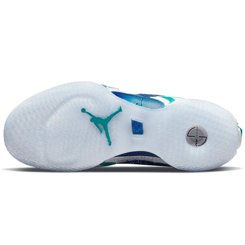 Кроссовки Jordan, DJ4483-400