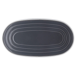 Водонагреватель Ballu BWH/S 30 Artendo DH