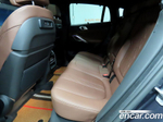 BMW X6 (G06) xDrive40i M Sports (05.2022)