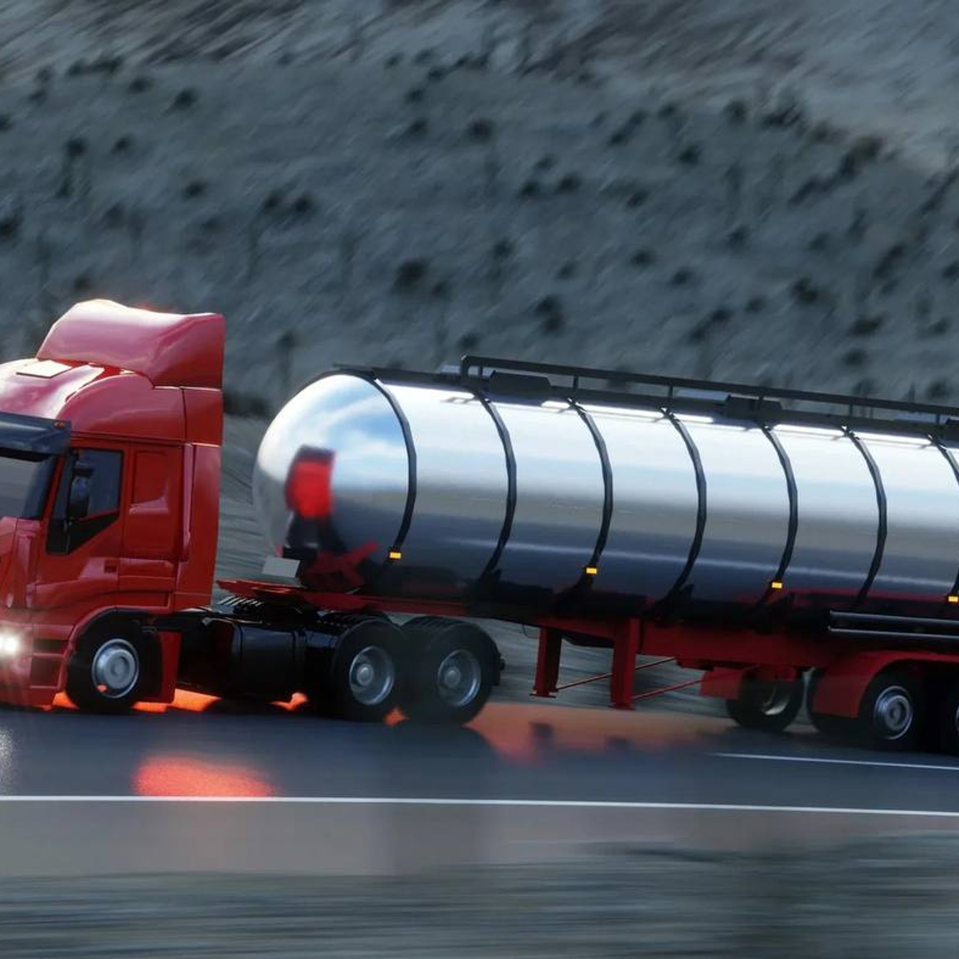 <span>OIL TRADING SOLUTIONS – поставщик нефтепродуктов на внебиржевом рынке</span>