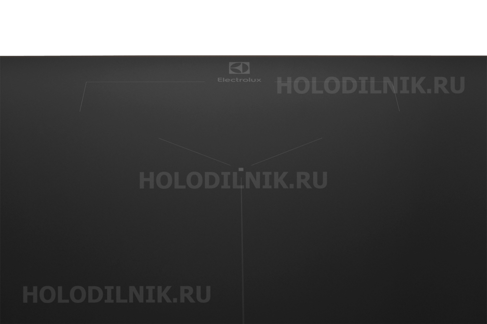 Электрическая варочная панель Electrolux EIV 9467