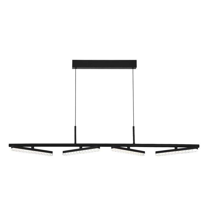 Подвесной светильник ST LUCE SL1018.403.04