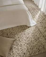 Ковер Manilva, 200x300 см, шерсть, хлопок