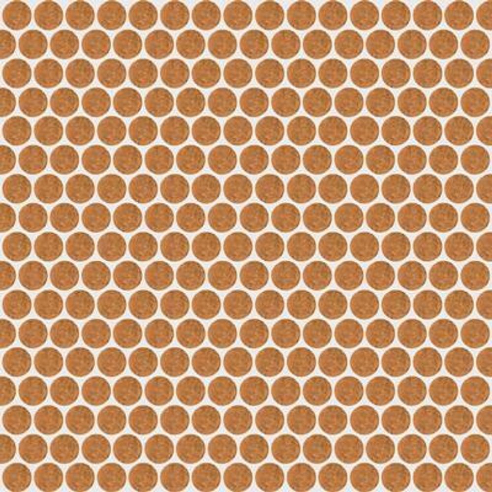 Rex Ceramiche Extra Light Mou 30x30
