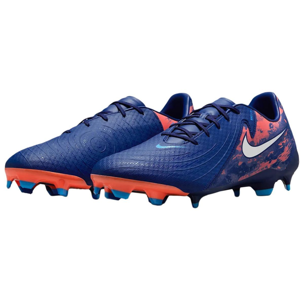 Кроссовки Nike Phantom GX 2 Academy Erling Haaland MG（ ）, HF1609-400
